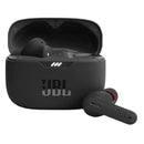 Fone De Ouvido T230nc Tws Bluetooth - 28913566