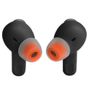 Fone De Ouvido T230nc Tws Bluetooth - 28913566