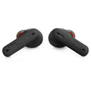 Fone De Ouvido T230nc Tws Bluetooth - 28913566