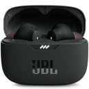 Fone De Ouvido T230nc Tws Bluetooth - 28913566