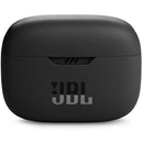 Fone De Ouvido T230nc Tws Bluetooth - 28913566
