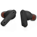 Fone De Ouvido T230nc Tws Bluetooth - 28913566