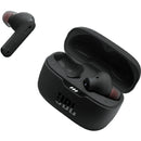 Fone De Ouvido T230nc Tws Bluetooth - 28913566