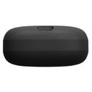 Fone De Ouvido T230nc Tws Bluetooth - 28913566