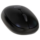 Mouse Intelbras Sem Fio Msi100 - 4290008