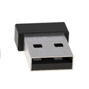 Mouse Intelbras Sem Fio Msi100 - 4290008