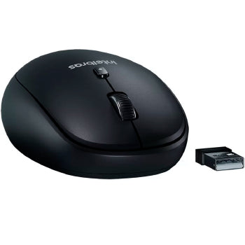 Mouse Intelbras Msi200 Sem Fio - 4290024