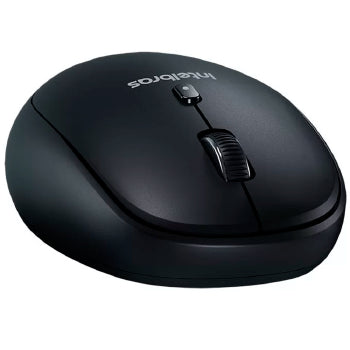 Mouse Intelbras Msi200 Sem Fio - 4290024