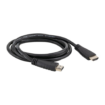 Cabo Hdmi Intelbras 2.0 De 1,5 Metros Ch 2015  - 4142015