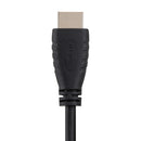 Cabo Hdmi Intelbras 2.0 De 1,5 Metros Ch 2015  - 4142015