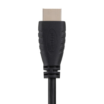 Cabo Hdmi Intelbras 2.0 De 1,5 Metros Ch 2015  - 4142015