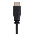 Cabo Hdmi Intelbras 2.0 De 1,5 Metros Ch 2015  - 4142015