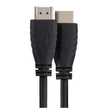 Cabo Hdmi Intelbras 2.0 De 1,5 Metros Ch 2015  - 4142015