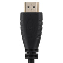 Cabo Hdmi Intelbras 2.0 De 2,5 Metros Ch 2025  - 4142026