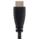 Cabo Hdmi Intelbras 2.0 De 2,5 Metros Ch 2025  - 4142026