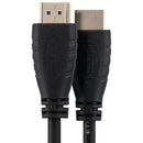 Cabo Hdmi Intelbras 2.0 De 2,5 Metros Ch 2025  - 4142026