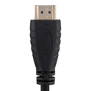 Cabo Hdmi Intelbras 2.0 De 3 Metros Ch 2030 - 4142030
