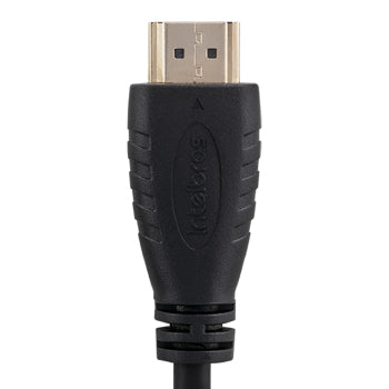 Cabo Hdmi Intelbras 2.0 De 3 Metros Ch 2030 - 4142030