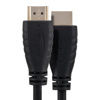 Cabo Hdmi Intelbras 2.0 De 3 Metros Ch 2030 - 4142030