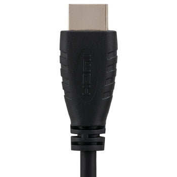 Cabo Hdmi Intelbras 2.0 De 3 Metros Ch 2030 - 4142030