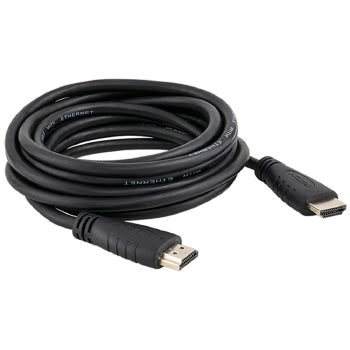 Cabo Hdmi Intelbras 2.0 De 3 Metros Ch 2030 - 4142030