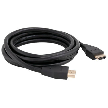 Cabo Hdmi Intelbras 2.1 De 2 Metros Ch 2120 - 4142120