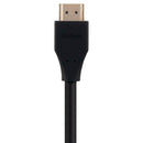 Cabo Hdmi Intelbras 2.1 De 2 Metros Ch 2120 - 4142120