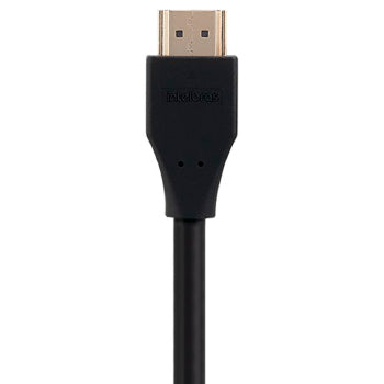 Cabo Hdmi Intelbras 2.1 De 2 Metros Ch 2120 - 4142120