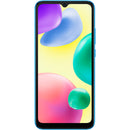 Celular Xiaomi Redmi 10a 128gb Dual - Cx342azu