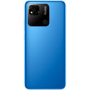Celular Xiaomi Redmi 10a 128gb Dual - Cx342azu