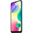 Celular Xiaomi Redmi 10a 128gb Dual - Cx342azu