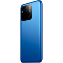 Celular Xiaomi Redmi 10a 128gb Dual - Cx342azu