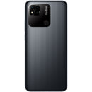 Celular Xiaomi Redmi 10a 128gb Dual - Cx342cin