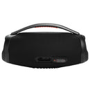 Caixa De Som Boombox 3 Jbl 80w Bluetooth - 28913624