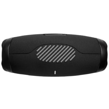 Caixa De Som Boombox 3 Jbl 80w Bluetooth - 28913624