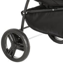 Carro Passeio Galzerano Maranello Ii - 1381prc