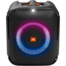 Caixa De Som Jbl Partybox Encore Mic - 28913610