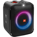 Caixa De Som Jbl Partybox Encore Mic - 28913610