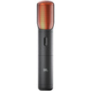 Caixa De Som Jbl Partybox Encore Mic - 28913610