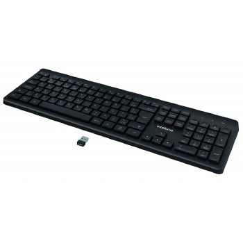 Teclado Intelbras Sem Fio Tsi50 - 4293200