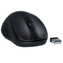 Mouse Intelbras Msi 50 Sem Fio - 4290009