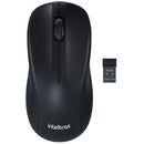Mouse Intelbras Msi 50 Sem Fio - 4290009