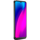 Celular Multilaser G Max 2 New 64gb Dual - P9168