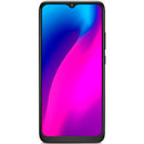 Celular Multilaser G Max 2 New 64gb Dual - P9168