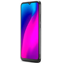 Celular Multilaser G Max 2 New 64gb Dual - P9168