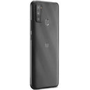 Celular Multilaser G Max 2 New 64gb Dual - P9168