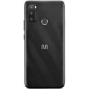 Celular Multilaser G Max 2 New 64gb Dual - P9168