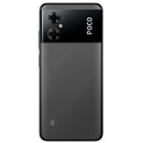 Celular Xiaomi Poco M4 5g 6gb 128gb Dual - Cx347pre