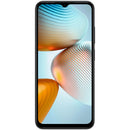 Celular Xiaomi Poco M4 5g 6gb 128gb Dual - Cx347pre