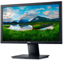 Monitor Dell 18.5 E1920h Vga Displayport Vesa - E1920h